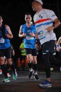 BIB: 559, 43977
                            <button type="button" onclick="openModal(21692958)" class="btn btn-primary btn-sm float-right btn-popup" data-toggle="modal" data-target=".modal-high-quality">
                        <i class="fas fa-shopping-cart"></i> Add to Cart
                    </button>
                                            <button type="button" onclick="isThisMe(21692958, true)" class="btn btn-success btn-sm float-right btn-popup btn-isme hidden" data-toggle="tooltip" data-placement="bottom" title="นี่คือรูปของคุณใช่ไหม คลิกที่นี่เพื่อเอาเข้าอัลบั้ม">
                        <i class="fas fa-plus"></i> Add to album
                    </button>
                    <button type="button" onclick="isThisMe(21692958, false)" class="btn btn-warning btn-sm float-right btn-popup btn-isnotme hidden">
                        <i class="fas fa-ban"></i> Remove from album
                    </button>