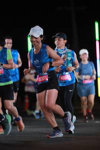 BIB: 45307, 45449
                            <button type="button" onclick="openModal(21692936)" class="btn btn-primary btn-sm float-right btn-popup" data-toggle="modal" data-target=".modal-high-quality">
                        <i class="fas fa-shopping-cart"></i> Add to Cart
                    </button>
                                            <button type="button" onclick="isThisMe(21692936, true)" class="btn btn-success btn-sm float-right btn-popup btn-isme hidden" data-toggle="tooltip" data-placement="bottom" title="นี่คือรูปของคุณใช่ไหม คลิกที่นี่เพื่อเอาเข้าอัลบั้ม">
                        <i class="fas fa-plus"></i> Add to album
                    </button>
                    <button type="button" onclick="isThisMe(21692936, false)" class="btn btn-warning btn-sm float-right btn-popup btn-isnotme hidden">
                        <i class="fas fa-ban"></i> Remove from album
                    </button>