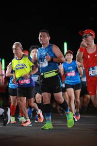 BIB: 45437, 41878, 410
                            <button type="button" onclick="openModal(21693508)" class="btn btn-primary btn-sm float-right btn-popup" data-toggle="modal" data-target=".modal-high-quality">
                        <i class="fas fa-shopping-cart"></i> Add to Cart
                    </button>
                                            <button type="button" onclick="isThisMe(21693508, true)" class="btn btn-success btn-sm float-right btn-popup btn-isme hidden" data-toggle="tooltip" data-placement="bottom" title="นี่คือรูปของคุณใช่ไหม คลิกที่นี่เพื่อเอาเข้าอัลบั้ม">
                        <i class="fas fa-plus"></i> Add to album
                    </button>
                    <button type="button" onclick="isThisMe(21693508, false)" class="btn btn-warning btn-sm float-right btn-popup btn-isnotme hidden">
                        <i class="fas fa-ban"></i> Remove from album
                    </button>