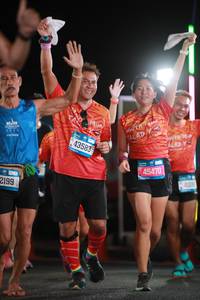 BIB: 1111, 2199, 43583, 45470, 4015
                            <button type="button" onclick="openModal(21693813)" class="btn btn-primary btn-sm float-right btn-popup" data-toggle="modal" data-target=".modal-high-quality">
                        <i class="fas fa-shopping-cart"></i> Add to Cart
                    </button>
                                            <button type="button" onclick="isThisMe(21693813, true)" class="btn btn-success btn-sm float-right btn-popup btn-isme hidden" data-toggle="tooltip" data-placement="bottom" title="นี่คือรูปของคุณใช่ไหม คลิกที่นี่เพื่อเอาเข้าอัลบั้ม">
                        <i class="fas fa-plus"></i> Add to album
                    </button>
                    <button type="button" onclick="isThisMe(21693813, false)" class="btn btn-warning btn-sm float-right btn-popup btn-isnotme hidden">
                        <i class="fas fa-ban"></i> Remove from album
                    </button>