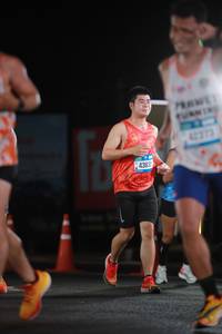 BIB: 43831
                            <button type="button" onclick="openModal(21689900)" class="btn btn-primary btn-sm float-right btn-popup" data-toggle="modal" data-target=".modal-high-quality">
                        <i class="fas fa-shopping-cart"></i> Add to Cart
                    </button>
                                            <button type="button" onclick="isThisMe(21689900, true)" class="btn btn-success btn-sm float-right btn-popup btn-isme hidden" data-toggle="tooltip" data-placement="bottom" title="นี่คือรูปของคุณใช่ไหม คลิกที่นี่เพื่อเอาเข้าอัลบั้ม">
                        <i class="fas fa-plus"></i> Add to album
                    </button>
                    <button type="button" onclick="isThisMe(21689900, false)" class="btn btn-warning btn-sm float-right btn-popup btn-isnotme hidden">
                        <i class="fas fa-ban"></i> Remove from album
                    </button>