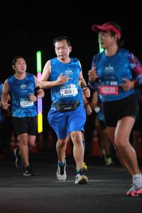 BIB: 4363, 4184, 45235
                            <button type="button" onclick="openModal(21691093)" class="btn btn-primary btn-sm float-right btn-popup" data-toggle="modal" data-target=".modal-high-quality">
                        <i class="fas fa-shopping-cart"></i> Add to Cart
                    </button>
                                            <button type="button" onclick="isThisMe(21691093, true)" class="btn btn-success btn-sm float-right btn-popup btn-isme hidden" data-toggle="tooltip" data-placement="bottom" title="นี่คือรูปของคุณใช่ไหม คลิกที่นี่เพื่อเอาเข้าอัลบั้ม">
                        <i class="fas fa-plus"></i> Add to album
                    </button>
                    <button type="button" onclick="isThisMe(21691093, false)" class="btn btn-warning btn-sm float-right btn-popup btn-isnotme hidden">
                        <i class="fas fa-ban"></i> Remove from album
                    </button>