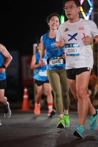 BIB: 147, 63451, 42663
                            <button type="button" onclick="openModal(21690472)" class="btn btn-primary btn-sm float-right btn-popup" data-toggle="modal" data-target=".modal-high-quality">
                        <i class="fas fa-shopping-cart"></i> Add to Cart
                    </button>
                                            <button type="button" onclick="isThisMe(21690472, true)" class="btn btn-success btn-sm float-right btn-popup btn-isme hidden" data-toggle="tooltip" data-placement="bottom" title="นี่คือรูปของคุณใช่ไหม คลิกที่นี่เพื่อเอาเข้าอัลบั้ม">
                        <i class="fas fa-plus"></i> Add to album
                    </button>
                    <button type="button" onclick="isThisMe(21690472, false)" class="btn btn-warning btn-sm float-right btn-popup btn-isnotme hidden">
                        <i class="fas fa-ban"></i> Remove from album
                    </button>