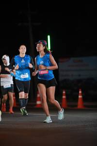 BIB: 4037, 45665
                            <button type="button" onclick="openModal(21693449)" class="btn btn-primary btn-sm float-right btn-popup" data-toggle="modal" data-target=".modal-high-quality">
                        <i class="fas fa-shopping-cart"></i> Add to Cart
                    </button>
                                            <button type="button" onclick="isThisMe(21693449, true)" class="btn btn-success btn-sm float-right btn-popup btn-isme hidden" data-toggle="tooltip" data-placement="bottom" title="นี่คือรูปของคุณใช่ไหม คลิกที่นี่เพื่อเอาเข้าอัลบั้ม">
                        <i class="fas fa-plus"></i> Add to album
                    </button>
                    <button type="button" onclick="isThisMe(21693449, false)" class="btn btn-warning btn-sm float-right btn-popup btn-isnotme hidden">
                        <i class="fas fa-ban"></i> Remove from album
                    </button>