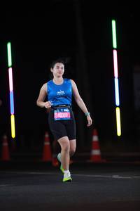 BIB: 45310
                            <button type="button" onclick="openModal(21692809)" class="btn btn-primary btn-sm float-right btn-popup" data-toggle="modal" data-target=".modal-high-quality">
                        <i class="fas fa-shopping-cart"></i> Add to Cart
                    </button>
                                            <button type="button" onclick="isThisMe(21692809, true)" class="btn btn-success btn-sm float-right btn-popup btn-isme hidden" data-toggle="tooltip" data-placement="bottom" title="นี่คือรูปของคุณใช่ไหม คลิกที่นี่เพื่อเอาเข้าอัลบั้ม">
                        <i class="fas fa-plus"></i> Add to album
                    </button>
                    <button type="button" onclick="isThisMe(21692809, false)" class="btn btn-warning btn-sm float-right btn-popup btn-isnotme hidden">
                        <i class="fas fa-ban"></i> Remove from album
                    </button>