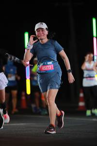 BIB: 45173
                            <button type="button" onclick="openModal(21692967)" class="btn btn-primary btn-sm float-right btn-popup" data-toggle="modal" data-target=".modal-high-quality">
                        <i class="fas fa-shopping-cart"></i> Add to Cart
                    </button>
                                            <button type="button" onclick="isThisMe(21692967, true)" class="btn btn-success btn-sm float-right btn-popup btn-isme hidden" data-toggle="tooltip" data-placement="bottom" title="นี่คือรูปของคุณใช่ไหม คลิกที่นี่เพื่อเอาเข้าอัลบั้ม">
                        <i class="fas fa-plus"></i> Add to album
                    </button>
                    <button type="button" onclick="isThisMe(21692967, false)" class="btn btn-warning btn-sm float-right btn-popup btn-isnotme hidden">
                        <i class="fas fa-ban"></i> Remove from album
                    </button>