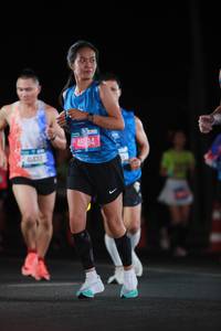 BIB: 41433
                            <button type="button" onclick="openModal(21691068)" class="btn btn-primary btn-sm float-right btn-popup" data-toggle="modal" data-target=".modal-high-quality">
                        <i class="fas fa-shopping-cart"></i> Add to Cart
                    </button>
                                            <button type="button" onclick="isThisMe(21691068, true)" class="btn btn-success btn-sm float-right btn-popup btn-isme hidden" data-toggle="tooltip" data-placement="bottom" title="นี่คือรูปของคุณใช่ไหม คลิกที่นี่เพื่อเอาเข้าอัลบั้ม">
                        <i class="fas fa-plus"></i> Add to album
                    </button>
                    <button type="button" onclick="isThisMe(21691068, false)" class="btn btn-warning btn-sm float-right btn-popup btn-isnotme hidden">
                        <i class="fas fa-ban"></i> Remove from album
                    </button>