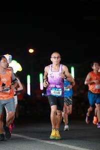BIB: 858, 40186
                            <button type="button" onclick="openModal(21722979)" class="btn btn-primary btn-sm float-right btn-popup" data-toggle="modal" data-target=".modal-high-quality">
                        <i class="fas fa-shopping-cart"></i> Add to Cart
                    </button>
                                            <button type="button" onclick="isThisMe(21722979, true)" class="btn btn-success btn-sm float-right btn-popup btn-isme hidden" data-toggle="tooltip" data-placement="bottom" title="นี่คือรูปของคุณใช่ไหม คลิกที่นี่เพื่อเอาเข้าอัลบั้ม">
                        <i class="fas fa-plus"></i> Add to album
                    </button>
                    <button type="button" onclick="isThisMe(21722979, false)" class="btn btn-warning btn-sm float-right btn-popup btn-isnotme hidden">
                        <i class="fas fa-ban"></i> Remove from album
                    </button>