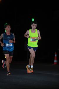 BIB: 41078, 20219
                            <button type="button" onclick="openModal(21703552)" class="btn btn-primary btn-sm float-right btn-popup" data-toggle="modal" data-target=".modal-high-quality">
                        <i class="fas fa-shopping-cart"></i> Add to Cart
                    </button>
                                            <button type="button" onclick="isThisMe(21703552, true)" class="btn btn-success btn-sm float-right btn-popup btn-isme hidden" data-toggle="tooltip" data-placement="bottom" title="นี่คือรูปของคุณใช่ไหม คลิกที่นี่เพื่อเอาเข้าอัลบั้ม">
                        <i class="fas fa-plus"></i> Add to album
                    </button>
                    <button type="button" onclick="isThisMe(21703552, false)" class="btn btn-warning btn-sm float-right btn-popup btn-isnotme hidden">
                        <i class="fas fa-ban"></i> Remove from album
                    </button>