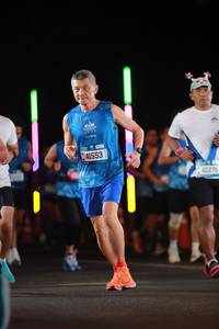 BIB: 41553, 42276
                            <button type="button" onclick="openModal(21691610)" class="btn btn-primary btn-sm float-right btn-popup" data-toggle="modal" data-target=".modal-high-quality">
                        <i class="fas fa-shopping-cart"></i> Add to Cart
                    </button>
                                            <button type="button" onclick="isThisMe(21691610, true)" class="btn btn-success btn-sm float-right btn-popup btn-isme hidden" data-toggle="tooltip" data-placement="bottom" title="นี่คือรูปของคุณใช่ไหม คลิกที่นี่เพื่อเอาเข้าอัลบั้ม">
                        <i class="fas fa-plus"></i> Add to album
                    </button>
                    <button type="button" onclick="isThisMe(21691610, false)" class="btn btn-warning btn-sm float-right btn-popup btn-isnotme hidden">
                        <i class="fas fa-ban"></i> Remove from album
                    </button>