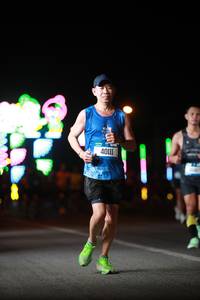 BIB: 40111
                            <button type="button" onclick="openModal(21724550)" class="btn btn-primary btn-sm float-right btn-popup" data-toggle="modal" data-target=".modal-high-quality">
                        <i class="fas fa-shopping-cart"></i> Add to Cart
                    </button>
                                            <button type="button" onclick="isThisMe(21724550, true)" class="btn btn-success btn-sm float-right btn-popup btn-isme hidden" data-toggle="tooltip" data-placement="bottom" title="นี่คือรูปของคุณใช่ไหม คลิกที่นี่เพื่อเอาเข้าอัลบั้ม">
                        <i class="fas fa-plus"></i> Add to album
                    </button>
                    <button type="button" onclick="isThisMe(21724550, false)" class="btn btn-warning btn-sm float-right btn-popup btn-isnotme hidden">
                        <i class="fas fa-ban"></i> Remove from album
                    </button>