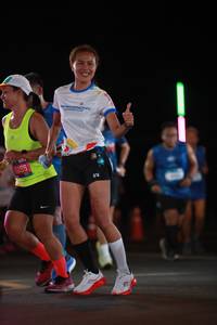 BIB: 5255
                            <button type="button" onclick="openModal(21693192)" class="btn btn-primary btn-sm float-right btn-popup" data-toggle="modal" data-target=".modal-high-quality">
                        <i class="fas fa-shopping-cart"></i> Add to Cart
                    </button>
                                            <button type="button" onclick="isThisMe(21693192, true)" class="btn btn-success btn-sm float-right btn-popup btn-isme hidden" data-toggle="tooltip" data-placement="bottom" title="นี่คือรูปของคุณใช่ไหม คลิกที่นี่เพื่อเอาเข้าอัลบั้ม">
                        <i class="fas fa-plus"></i> Add to album
                    </button>
                    <button type="button" onclick="isThisMe(21693192, false)" class="btn btn-warning btn-sm float-right btn-popup btn-isnotme hidden">
                        <i class="fas fa-ban"></i> Remove from album
                    </button>