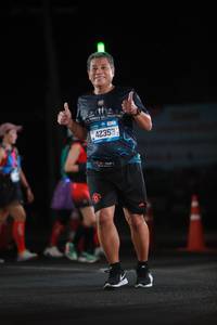 BIB: 42353
                            <button type="button" onclick="openModal(21692071)" class="btn btn-primary btn-sm float-right btn-popup" data-toggle="modal" data-target=".modal-high-quality">
                        <i class="fas fa-shopping-cart"></i> Add to Cart
                    </button>
                                            <button type="button" onclick="isThisMe(21692071, true)" class="btn btn-success btn-sm float-right btn-popup btn-isme hidden" data-toggle="tooltip" data-placement="bottom" title="นี่คือรูปของคุณใช่ไหม คลิกที่นี่เพื่อเอาเข้าอัลบั้ม">
                        <i class="fas fa-plus"></i> Add to album
                    </button>
                    <button type="button" onclick="isThisMe(21692071, false)" class="btn btn-warning btn-sm float-right btn-popup btn-isnotme hidden">
                        <i class="fas fa-ban"></i> Remove from album
                    </button>