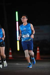 BIB: 41132
                            <button type="button" onclick="openModal(21692691)" class="btn btn-primary btn-sm float-right btn-popup" data-toggle="modal" data-target=".modal-high-quality">
                        <i class="fas fa-shopping-cart"></i> Add to Cart
                    </button>
                                            <button type="button" onclick="isThisMe(21692691, true)" class="btn btn-success btn-sm float-right btn-popup btn-isme hidden" data-toggle="tooltip" data-placement="bottom" title="นี่คือรูปของคุณใช่ไหม คลิกที่นี่เพื่อเอาเข้าอัลบั้ม">
                        <i class="fas fa-plus"></i> Add to album
                    </button>
                    <button type="button" onclick="isThisMe(21692691, false)" class="btn btn-warning btn-sm float-right btn-popup btn-isnotme hidden">
                        <i class="fas fa-ban"></i> Remove from album
                    </button>