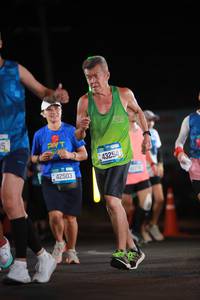 BIB: 42503, 1260, 43254
                            <button type="button" onclick="openModal(21691975)" class="btn btn-primary btn-sm float-right btn-popup" data-toggle="modal" data-target=".modal-high-quality">
                        <i class="fas fa-shopping-cart"></i> Add to Cart
                    </button>
                                            <button type="button" onclick="isThisMe(21691975, true)" class="btn btn-success btn-sm float-right btn-popup btn-isme hidden" data-toggle="tooltip" data-placement="bottom" title="นี่คือรูปของคุณใช่ไหม คลิกที่นี่เพื่อเอาเข้าอัลบั้ม">
                        <i class="fas fa-plus"></i> Add to album
                    </button>
                    <button type="button" onclick="isThisMe(21691975, false)" class="btn btn-warning btn-sm float-right btn-popup btn-isnotme hidden">
                        <i class="fas fa-ban"></i> Remove from album
                    </button>