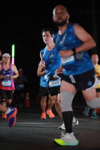 BIB: 43434
                            <button type="button" onclick="openModal(21690215)" class="btn btn-primary btn-sm float-right btn-popup" data-toggle="modal" data-target=".modal-high-quality">
                        <i class="fas fa-shopping-cart"></i> Add to Cart
                    </button>
                                            <button type="button" onclick="isThisMe(21690215, true)" class="btn btn-success btn-sm float-right btn-popup btn-isme hidden" data-toggle="tooltip" data-placement="bottom" title="นี่คือรูปของคุณใช่ไหม คลิกที่นี่เพื่อเอาเข้าอัลบั้ม">
                        <i class="fas fa-plus"></i> Add to album
                    </button>
                    <button type="button" onclick="isThisMe(21690215, false)" class="btn btn-warning btn-sm float-right btn-popup btn-isnotme hidden">
                        <i class="fas fa-ban"></i> Remove from album
                    </button>