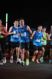 BIB: 42078, 43023, 4333
                            <button type="button" onclick="openModal(21689645)" class="btn btn-primary btn-sm float-right btn-popup" data-toggle="modal" data-target=".modal-high-quality">
                        <i class="fas fa-shopping-cart"></i> Add to Cart
                    </button>
                                            <button type="button" onclick="isThisMe(21689645, true)" class="btn btn-success btn-sm float-right btn-popup btn-isme hidden" data-toggle="tooltip" data-placement="bottom" title="นี่คือรูปของคุณใช่ไหม คลิกที่นี่เพื่อเอาเข้าอัลบั้ม">
                        <i class="fas fa-plus"></i> Add to album
                    </button>
                    <button type="button" onclick="isThisMe(21689645, false)" class="btn btn-warning btn-sm float-right btn-popup btn-isnotme hidden">
                        <i class="fas fa-ban"></i> Remove from album
                    </button>