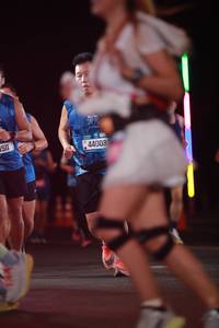 BIB: 1511, 44003
                            <button type="button" onclick="openModal(21692179)" class="btn btn-primary btn-sm float-right btn-popup" data-toggle="modal" data-target=".modal-high-quality">
                        <i class="fas fa-shopping-cart"></i> Add to Cart
                    </button>
                                            <button type="button" onclick="isThisMe(21692179, true)" class="btn btn-success btn-sm float-right btn-popup btn-isme hidden" data-toggle="tooltip" data-placement="bottom" title="นี่คือรูปของคุณใช่ไหม คลิกที่นี่เพื่อเอาเข้าอัลบั้ม">
                        <i class="fas fa-plus"></i> Add to album
                    </button>
                    <button type="button" onclick="isThisMe(21692179, false)" class="btn btn-warning btn-sm float-right btn-popup btn-isnotme hidden">
                        <i class="fas fa-ban"></i> Remove from album
                    </button>