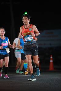 BIB: 643, 45703, 42794
                            <button type="button" onclick="openModal(21691378)" class="btn btn-primary btn-sm float-right btn-popup" data-toggle="modal" data-target=".modal-high-quality">
                        <i class="fas fa-shopping-cart"></i> Add to Cart
                    </button>
                                            <button type="button" onclick="isThisMe(21691378, true)" class="btn btn-success btn-sm float-right btn-popup btn-isme hidden" data-toggle="tooltip" data-placement="bottom" title="นี่คือรูปของคุณใช่ไหม คลิกที่นี่เพื่อเอาเข้าอัลบั้ม">
                        <i class="fas fa-plus"></i> Add to album
                    </button>
                    <button type="button" onclick="isThisMe(21691378, false)" class="btn btn-warning btn-sm float-right btn-popup btn-isnotme hidden">
                        <i class="fas fa-ban"></i> Remove from album
                    </button>