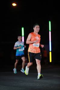 BIB: 23534
                            <button type="button" onclick="openModal(21706324)" class="btn btn-primary btn-sm float-right btn-popup" data-toggle="modal" data-target=".modal-high-quality">
                        <i class="fas fa-shopping-cart"></i> Add to Cart
                    </button>
                                            <button type="button" onclick="isThisMe(21706324, true)" class="btn btn-success btn-sm float-right btn-popup btn-isme hidden" data-toggle="tooltip" data-placement="bottom" title="นี่คือรูปของคุณใช่ไหม คลิกที่นี่เพื่อเอาเข้าอัลบั้ม">
                        <i class="fas fa-plus"></i> Add to album
                    </button>
                    <button type="button" onclick="isThisMe(21706324, false)" class="btn btn-warning btn-sm float-right btn-popup btn-isnotme hidden">
                        <i class="fas fa-ban"></i> Remove from album
                    </button>