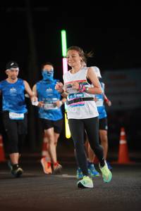 BIB: 
                            <button type="button" onclick="openModal(21692987)" class="btn btn-primary btn-sm float-right btn-popup" data-toggle="modal" data-target=".modal-high-quality">
                        <i class="fas fa-shopping-cart"></i> Add to Cart
                    </button>
                                            <button type="button" onclick="isThisMe(21692987, true)" class="btn btn-success btn-sm float-right btn-popup btn-isme hidden" data-toggle="tooltip" data-placement="bottom" title="นี่คือรูปของคุณใช่ไหม คลิกที่นี่เพื่อเอาเข้าอัลบั้ม">
                        <i class="fas fa-plus"></i> Add to album
                    </button>
                    <button type="button" onclick="isThisMe(21692987, false)" class="btn btn-warning btn-sm float-right btn-popup btn-isnotme hidden">
                        <i class="fas fa-ban"></i> Remove from album
                    </button>