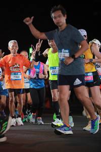 BIB: 77419, 40130, 212, 8410
                            <button type="button" onclick="openModal(21693367)" class="btn btn-primary btn-sm float-right btn-popup" data-toggle="modal" data-target=".modal-high-quality">
                        <i class="fas fa-shopping-cart"></i> Add to Cart
                    </button>
                                            <button type="button" onclick="isThisMe(21693367, true)" class="btn btn-success btn-sm float-right btn-popup btn-isme hidden" data-toggle="tooltip" data-placement="bottom" title="นี่คือรูปของคุณใช่ไหม คลิกที่นี่เพื่อเอาเข้าอัลบั้ม">
                        <i class="fas fa-plus"></i> Add to album
                    </button>
                    <button type="button" onclick="isThisMe(21693367, false)" class="btn btn-warning btn-sm float-right btn-popup btn-isnotme hidden">
                        <i class="fas fa-ban"></i> Remove from album
                    </button>