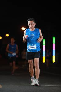 BIB: 1015, 40249
                            <button type="button" onclick="openModal(21700841)" class="btn btn-primary btn-sm float-right btn-popup" data-toggle="modal" data-target=".modal-high-quality">
                        <i class="fas fa-shopping-cart"></i> Add to Cart
                    </button>
                                            <button type="button" onclick="isThisMe(21700841, true)" class="btn btn-success btn-sm float-right btn-popup btn-isme hidden" data-toggle="tooltip" data-placement="bottom" title="นี่คือรูปของคุณใช่ไหม คลิกที่นี่เพื่อเอาเข้าอัลบั้ม">
                        <i class="fas fa-plus"></i> Add to album
                    </button>
                    <button type="button" onclick="isThisMe(21700841, false)" class="btn btn-warning btn-sm float-right btn-popup btn-isnotme hidden">
                        <i class="fas fa-ban"></i> Remove from album
                    </button>