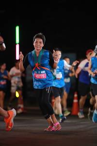 BIB: 45775
                            <button type="button" onclick="openModal(21690090)" class="btn btn-primary btn-sm float-right btn-popup" data-toggle="modal" data-target=".modal-high-quality">
                        <i class="fas fa-shopping-cart"></i> Add to Cart
                    </button>
                                            <button type="button" onclick="isThisMe(21690090, true)" class="btn btn-success btn-sm float-right btn-popup btn-isme hidden" data-toggle="tooltip" data-placement="bottom" title="นี่คือรูปของคุณใช่ไหม คลิกที่นี่เพื่อเอาเข้าอัลบั้ม">
                        <i class="fas fa-plus"></i> Add to album
                    </button>
                    <button type="button" onclick="isThisMe(21690090, false)" class="btn btn-warning btn-sm float-right btn-popup btn-isnotme hidden">
                        <i class="fas fa-ban"></i> Remove from album
                    </button>