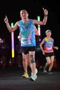 BIB: 43887
                            <button type="button" onclick="openModal(21691230)" class="btn btn-primary btn-sm float-right btn-popup" data-toggle="modal" data-target=".modal-high-quality">
                        <i class="fas fa-shopping-cart"></i> Add to Cart
                    </button>
                                            <button type="button" onclick="isThisMe(21691230, true)" class="btn btn-success btn-sm float-right btn-popup btn-isme hidden" data-toggle="tooltip" data-placement="bottom" title="นี่คือรูปของคุณใช่ไหม คลิกที่นี่เพื่อเอาเข้าอัลบั้ม">
                        <i class="fas fa-plus"></i> Add to album
                    </button>
                    <button type="button" onclick="isThisMe(21691230, false)" class="btn btn-warning btn-sm float-right btn-popup btn-isnotme hidden">
                        <i class="fas fa-ban"></i> Remove from album
                    </button>