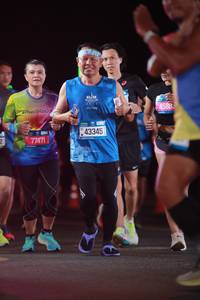 BIB: 77471, 43345, 45885
                            <button type="button" onclick="openModal(21694024)" class="btn btn-primary btn-sm float-right btn-popup" data-toggle="modal" data-target=".modal-high-quality">
                        <i class="fas fa-shopping-cart"></i> Add to Cart
                    </button>
                                            <button type="button" onclick="isThisMe(21694024, true)" class="btn btn-success btn-sm float-right btn-popup btn-isme hidden" data-toggle="tooltip" data-placement="bottom" title="นี่คือรูปของคุณใช่ไหม คลิกที่นี่เพื่อเอาเข้าอัลบั้ม">
                        <i class="fas fa-plus"></i> Add to album
                    </button>
                    <button type="button" onclick="isThisMe(21694024, false)" class="btn btn-warning btn-sm float-right btn-popup btn-isnotme hidden">
                        <i class="fas fa-ban"></i> Remove from album
                    </button>