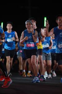 BIB: 42100, 45461, 41228, 434
                            <button type="button" onclick="openModal(21689743)" class="btn btn-primary btn-sm float-right btn-popup" data-toggle="modal" data-target=".modal-high-quality">
                        <i class="fas fa-shopping-cart"></i> Add to Cart
                    </button>
                                            <button type="button" onclick="isThisMe(21689743, true)" class="btn btn-success btn-sm float-right btn-popup btn-isme hidden" data-toggle="tooltip" data-placement="bottom" title="นี่คือรูปของคุณใช่ไหม คลิกที่นี่เพื่อเอาเข้าอัลบั้ม">
                        <i class="fas fa-plus"></i> Add to album
                    </button>
                    <button type="button" onclick="isThisMe(21689743, false)" class="btn btn-warning btn-sm float-right btn-popup btn-isnotme hidden">
                        <i class="fas fa-ban"></i> Remove from album
                    </button>