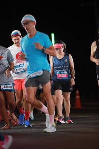 BIB: 43438, 42603, 20052, 45438
                            <button type="button" onclick="openModal(21692468)" class="btn btn-primary btn-sm float-right btn-popup" data-toggle="modal" data-target=".modal-high-quality">
                        <i class="fas fa-shopping-cart"></i> Add to Cart
                    </button>
                                            <button type="button" onclick="isThisMe(21692468, true)" class="btn btn-success btn-sm float-right btn-popup btn-isme hidden" data-toggle="tooltip" data-placement="bottom" title="นี่คือรูปของคุณใช่ไหม คลิกที่นี่เพื่อเอาเข้าอัลบั้ม">
                        <i class="fas fa-plus"></i> Add to album
                    </button>
                    <button type="button" onclick="isThisMe(21692468, false)" class="btn btn-warning btn-sm float-right btn-popup btn-isnotme hidden">
                        <i class="fas fa-ban"></i> Remove from album
                    </button>