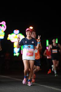 BIB: 554, 26171
                            <button type="button" onclick="openModal(21723111)" class="btn btn-primary btn-sm float-right btn-popup" data-toggle="modal" data-target=".modal-high-quality">
                        <i class="fas fa-shopping-cart"></i> Add to Cart
                    </button>
                                            <button type="button" onclick="isThisMe(21723111, true)" class="btn btn-success btn-sm float-right btn-popup btn-isme hidden" data-toggle="tooltip" data-placement="bottom" title="นี่คือรูปของคุณใช่ไหม คลิกที่นี่เพื่อเอาเข้าอัลบั้ม">
                        <i class="fas fa-plus"></i> Add to album
                    </button>
                    <button type="button" onclick="isThisMe(21723111, false)" class="btn btn-warning btn-sm float-right btn-popup btn-isnotme hidden">
                        <i class="fas fa-ban"></i> Remove from album
                    </button>