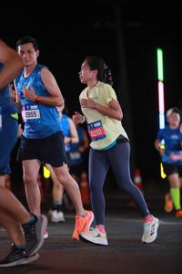 BIB: 0955, 45250
                            <button type="button" onclick="openModal(21692599)" class="btn btn-primary btn-sm float-right btn-popup" data-toggle="modal" data-target=".modal-high-quality">
                        <i class="fas fa-shopping-cart"></i> Add to Cart
                    </button>
                                            <button type="button" onclick="isThisMe(21692599, true)" class="btn btn-success btn-sm float-right btn-popup btn-isme hidden" data-toggle="tooltip" data-placement="bottom" title="นี่คือรูปของคุณใช่ไหม คลิกที่นี่เพื่อเอาเข้าอัลบั้ม">
                        <i class="fas fa-plus"></i> Add to album
                    </button>
                    <button type="button" onclick="isThisMe(21692599, false)" class="btn btn-warning btn-sm float-right btn-popup btn-isnotme hidden">
                        <i class="fas fa-ban"></i> Remove from album
                    </button>