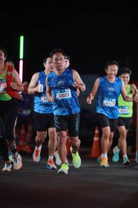 BIB: 43337
                            <button type="button" onclick="openModal(21689655)" class="btn btn-primary btn-sm float-right btn-popup" data-toggle="modal" data-target=".modal-high-quality">
                        <i class="fas fa-shopping-cart"></i> Add to Cart
                    </button>
                                            <button type="button" onclick="isThisMe(21689655, true)" class="btn btn-success btn-sm float-right btn-popup btn-isme hidden" data-toggle="tooltip" data-placement="bottom" title="นี่คือรูปของคุณใช่ไหม คลิกที่นี่เพื่อเอาเข้าอัลบั้ม">
                        <i class="fas fa-plus"></i> Add to album
                    </button>
                    <button type="button" onclick="isThisMe(21689655, false)" class="btn btn-warning btn-sm float-right btn-popup btn-isnotme hidden">
                        <i class="fas fa-ban"></i> Remove from album
                    </button>