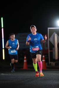 BIB: 45623
                            <button type="button" onclick="openModal(21692634)" class="btn btn-primary btn-sm float-right btn-popup" data-toggle="modal" data-target=".modal-high-quality">
                        <i class="fas fa-shopping-cart"></i> Add to Cart
                    </button>
                                            <button type="button" onclick="isThisMe(21692634, true)" class="btn btn-success btn-sm float-right btn-popup btn-isme hidden" data-toggle="tooltip" data-placement="bottom" title="นี่คือรูปของคุณใช่ไหม คลิกที่นี่เพื่อเอาเข้าอัลบั้ม">
                        <i class="fas fa-plus"></i> Add to album
                    </button>
                    <button type="button" onclick="isThisMe(21692634, false)" class="btn btn-warning btn-sm float-right btn-popup btn-isnotme hidden">
                        <i class="fas fa-ban"></i> Remove from album
                    </button>