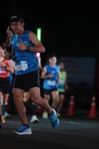 BIB: 19927
                            <button type="button" onclick="openModal(21689620)" class="btn btn-primary btn-sm float-right btn-popup" data-toggle="modal" data-target=".modal-high-quality">
                        <i class="fas fa-shopping-cart"></i> Add to Cart
                    </button>
                                            <button type="button" onclick="isThisMe(21689620, true)" class="btn btn-success btn-sm float-right btn-popup btn-isme hidden" data-toggle="tooltip" data-placement="bottom" title="นี่คือรูปของคุณใช่ไหม คลิกที่นี่เพื่อเอาเข้าอัลบั้ม">
                        <i class="fas fa-plus"></i> Add to album
                    </button>
                    <button type="button" onclick="isThisMe(21689620, false)" class="btn btn-warning btn-sm float-right btn-popup btn-isnotme hidden">
                        <i class="fas fa-ban"></i> Remove from album
                    </button>