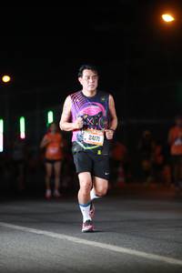 BIB: 14102
                            <button type="button" onclick="openModal(21721885)" class="btn btn-primary btn-sm float-right btn-popup" data-toggle="modal" data-target=".modal-high-quality">
                        <i class="fas fa-shopping-cart"></i> Add to Cart
                    </button>
                                            <button type="button" onclick="isThisMe(21721885, true)" class="btn btn-success btn-sm float-right btn-popup btn-isme hidden" data-toggle="tooltip" data-placement="bottom" title="นี่คือรูปของคุณใช่ไหม คลิกที่นี่เพื่อเอาเข้าอัลบั้ม">
                        <i class="fas fa-plus"></i> Add to album
                    </button>
                    <button type="button" onclick="isThisMe(21721885, false)" class="btn btn-warning btn-sm float-right btn-popup btn-isnotme hidden">
                        <i class="fas fa-ban"></i> Remove from album
                    </button>