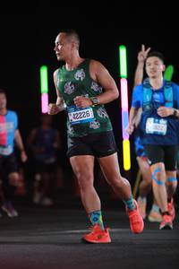 BIB: 42226, 1932
                            <button type="button" onclick="openModal(21691312)" class="btn btn-primary btn-sm float-right btn-popup" data-toggle="modal" data-target=".modal-high-quality">
                        <i class="fas fa-shopping-cart"></i> Add to Cart
                    </button>
                                            <button type="button" onclick="isThisMe(21691312, true)" class="btn btn-success btn-sm float-right btn-popup btn-isme hidden" data-toggle="tooltip" data-placement="bottom" title="นี่คือรูปของคุณใช่ไหม คลิกที่นี่เพื่อเอาเข้าอัลบั้ม">
                        <i class="fas fa-plus"></i> Add to album
                    </button>
                    <button type="button" onclick="isThisMe(21691312, false)" class="btn btn-warning btn-sm float-right btn-popup btn-isnotme hidden">
                        <i class="fas fa-ban"></i> Remove from album
                    </button>