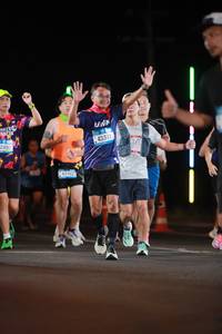 BIB: 2890, 43782, 43397
                            <button type="button" onclick="openModal(21690444)" class="btn btn-primary btn-sm float-right btn-popup" data-toggle="modal" data-target=".modal-high-quality">
                        <i class="fas fa-shopping-cart"></i> Add to Cart
                    </button>
                                            <button type="button" onclick="isThisMe(21690444, true)" class="btn btn-success btn-sm float-right btn-popup btn-isme hidden" data-toggle="tooltip" data-placement="bottom" title="นี่คือรูปของคุณใช่ไหม คลิกที่นี่เพื่อเอาเข้าอัลบั้ม">
                        <i class="fas fa-plus"></i> Add to album
                    </button>
                    <button type="button" onclick="isThisMe(21690444, false)" class="btn btn-warning btn-sm float-right btn-popup btn-isnotme hidden">
                        <i class="fas fa-ban"></i> Remove from album
                    </button>