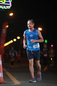 BIB: 40973, 810
                            <button type="button" onclick="openModal(21700857)" class="btn btn-primary btn-sm float-right btn-popup" data-toggle="modal" data-target=".modal-high-quality">
                        <i class="fas fa-shopping-cart"></i> Add to Cart
                    </button>
                                            <button type="button" onclick="isThisMe(21700857, true)" class="btn btn-success btn-sm float-right btn-popup btn-isme hidden" data-toggle="tooltip" data-placement="bottom" title="นี่คือรูปของคุณใช่ไหม คลิกที่นี่เพื่อเอาเข้าอัลบั้ม">
                        <i class="fas fa-plus"></i> Add to album
                    </button>
                    <button type="button" onclick="isThisMe(21700857, false)" class="btn btn-warning btn-sm float-right btn-popup btn-isnotme hidden">
                        <i class="fas fa-ban"></i> Remove from album
                    </button>
