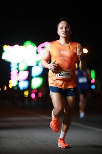 BIB: 22528
                            <button type="button" onclick="openModal(21714941)" class="btn btn-primary btn-sm float-right btn-popup" data-toggle="modal" data-target=".modal-high-quality">
                        <i class="fas fa-shopping-cart"></i> Add to Cart
                    </button>
                                            <button type="button" onclick="isThisMe(21714941, true)" class="btn btn-success btn-sm float-right btn-popup btn-isme hidden" data-toggle="tooltip" data-placement="bottom" title="นี่คือรูปของคุณใช่ไหม คลิกที่นี่เพื่อเอาเข้าอัลบั้ม">
                        <i class="fas fa-plus"></i> Add to album
                    </button>
                    <button type="button" onclick="isThisMe(21714941, false)" class="btn btn-warning btn-sm float-right btn-popup btn-isnotme hidden">
                        <i class="fas fa-ban"></i> Remove from album
                    </button>
