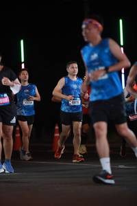 BIB: 5915, 43094, 41875, 4883
                            <button type="button" onclick="openModal(21693261)" class="btn btn-primary btn-sm float-right btn-popup" data-toggle="modal" data-target=".modal-high-quality">
                        <i class="fas fa-shopping-cart"></i> Add to Cart
                    </button>
                                            <button type="button" onclick="isThisMe(21693261, true)" class="btn btn-success btn-sm float-right btn-popup btn-isme hidden" data-toggle="tooltip" data-placement="bottom" title="นี่คือรูปของคุณใช่ไหม คลิกที่นี่เพื่อเอาเข้าอัลบั้ม">
                        <i class="fas fa-plus"></i> Add to album
                    </button>
                    <button type="button" onclick="isThisMe(21693261, false)" class="btn btn-warning btn-sm float-right btn-popup btn-isnotme hidden">
                        <i class="fas fa-ban"></i> Remove from album
                    </button>