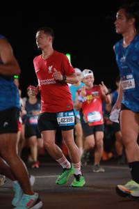 BIB: 42398, 354
                            <button type="button" onclick="openModal(21692423)" class="btn btn-primary btn-sm float-right btn-popup" data-toggle="modal" data-target=".modal-high-quality">
                        <i class="fas fa-shopping-cart"></i> Add to Cart
                    </button>
                                            <button type="button" onclick="isThisMe(21692423, true)" class="btn btn-success btn-sm float-right btn-popup btn-isme hidden" data-toggle="tooltip" data-placement="bottom" title="นี่คือรูปของคุณใช่ไหม คลิกที่นี่เพื่อเอาเข้าอัลบั้ม">
                        <i class="fas fa-plus"></i> Add to album
                    </button>
                    <button type="button" onclick="isThisMe(21692423, false)" class="btn btn-warning btn-sm float-right btn-popup btn-isnotme hidden">
                        <i class="fas fa-ban"></i> Remove from album
                    </button>