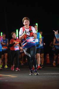 BIB: 4600
                            <button type="button" onclick="openModal(21693103)" class="btn btn-primary btn-sm float-right btn-popup" data-toggle="modal" data-target=".modal-high-quality">
                        <i class="fas fa-shopping-cart"></i> Add to Cart
                    </button>
                                            <button type="button" onclick="isThisMe(21693103, true)" class="btn btn-success btn-sm float-right btn-popup btn-isme hidden" data-toggle="tooltip" data-placement="bottom" title="นี่คือรูปของคุณใช่ไหม คลิกที่นี่เพื่อเอาเข้าอัลบั้ม">
                        <i class="fas fa-plus"></i> Add to album
                    </button>
                    <button type="button" onclick="isThisMe(21693103, false)" class="btn btn-warning btn-sm float-right btn-popup btn-isnotme hidden">
                        <i class="fas fa-ban"></i> Remove from album
                    </button>