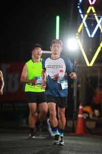 BIB: 388, 449
                            <button type="button" onclick="openModal(21689793)" class="btn btn-primary btn-sm float-right btn-popup" data-toggle="modal" data-target=".modal-high-quality">
                        <i class="fas fa-shopping-cart"></i> Add to Cart
                    </button>
                                            <button type="button" onclick="isThisMe(21689793, true)" class="btn btn-success btn-sm float-right btn-popup btn-isme hidden" data-toggle="tooltip" data-placement="bottom" title="นี่คือรูปของคุณใช่ไหม คลิกที่นี่เพื่อเอาเข้าอัลบั้ม">
                        <i class="fas fa-plus"></i> Add to album
                    </button>
                    <button type="button" onclick="isThisMe(21689793, false)" class="btn btn-warning btn-sm float-right btn-popup btn-isnotme hidden">
                        <i class="fas fa-ban"></i> Remove from album
                    </button>