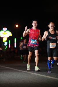 BIB: 43764, 20514
                            <button type="button" onclick="openModal(21710033)" class="btn btn-primary btn-sm float-right btn-popup" data-toggle="modal" data-target=".modal-high-quality">
                        <i class="fas fa-shopping-cart"></i> Add to Cart
                    </button>
                                            <button type="button" onclick="isThisMe(21710033, true)" class="btn btn-success btn-sm float-right btn-popup btn-isme hidden" data-toggle="tooltip" data-placement="bottom" title="นี่คือรูปของคุณใช่ไหม คลิกที่นี่เพื่อเอาเข้าอัลบั้ม">
                        <i class="fas fa-plus"></i> Add to album
                    </button>
                    <button type="button" onclick="isThisMe(21710033, false)" class="btn btn-warning btn-sm float-right btn-popup btn-isnotme hidden">
                        <i class="fas fa-ban"></i> Remove from album
                    </button>