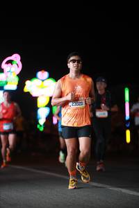 BIB: 23020
                            <button type="button" onclick="openModal(21721763)" class="btn btn-primary btn-sm float-right btn-popup" data-toggle="modal" data-target=".modal-high-quality">
                        <i class="fas fa-shopping-cart"></i> Add to Cart
                    </button>
                                            <button type="button" onclick="isThisMe(21721763, true)" class="btn btn-success btn-sm float-right btn-popup btn-isme hidden" data-toggle="tooltip" data-placement="bottom" title="นี่คือรูปของคุณใช่ไหม คลิกที่นี่เพื่อเอาเข้าอัลบั้ม">
                        <i class="fas fa-plus"></i> Add to album
                    </button>
                    <button type="button" onclick="isThisMe(21721763, false)" class="btn btn-warning btn-sm float-right btn-popup btn-isnotme hidden">
                        <i class="fas fa-ban"></i> Remove from album
                    </button>