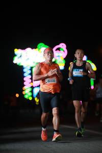 BIB: 22332, 41282
                            <button type="button" onclick="openModal(21724287)" class="btn btn-primary btn-sm float-right btn-popup" data-toggle="modal" data-target=".modal-high-quality">
                        <i class="fas fa-shopping-cart"></i> Add to Cart
                    </button>
                                            <button type="button" onclick="isThisMe(21724287, true)" class="btn btn-success btn-sm float-right btn-popup btn-isme hidden" data-toggle="tooltip" data-placement="bottom" title="นี่คือรูปของคุณใช่ไหม คลิกที่นี่เพื่อเอาเข้าอัลบั้ม">
                        <i class="fas fa-plus"></i> Add to album
                    </button>
                    <button type="button" onclick="isThisMe(21724287, false)" class="btn btn-warning btn-sm float-right btn-popup btn-isnotme hidden">
                        <i class="fas fa-ban"></i> Remove from album
                    </button>