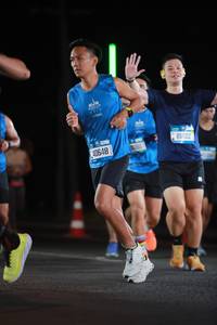 BIB: 40648, 81402
                            <button type="button" onclick="openModal(21690395)" class="btn btn-primary btn-sm float-right btn-popup" data-toggle="modal" data-target=".modal-high-quality">
                        <i class="fas fa-shopping-cart"></i> Add to Cart
                    </button>
                                            <button type="button" onclick="isThisMe(21690395, true)" class="btn btn-success btn-sm float-right btn-popup btn-isme hidden" data-toggle="tooltip" data-placement="bottom" title="นี่คือรูปของคุณใช่ไหม คลิกที่นี่เพื่อเอาเข้าอัลบั้ม">
                        <i class="fas fa-plus"></i> Add to album
                    </button>
                    <button type="button" onclick="isThisMe(21690395, false)" class="btn btn-warning btn-sm float-right btn-popup btn-isnotme hidden">
                        <i class="fas fa-ban"></i> Remove from album
                    </button>